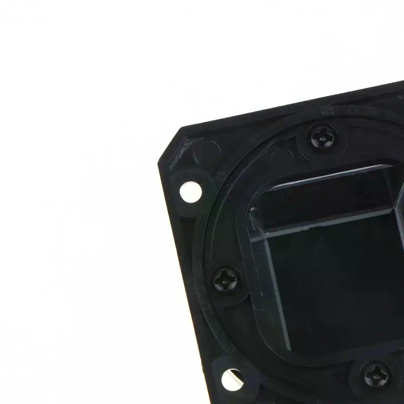 Level Laser Line - Laser Level Protective Glass Scratch Resistant