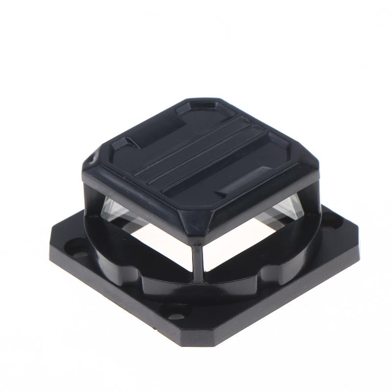 Level Laser Line - 8/12 Lines Laser Level Protective Glass