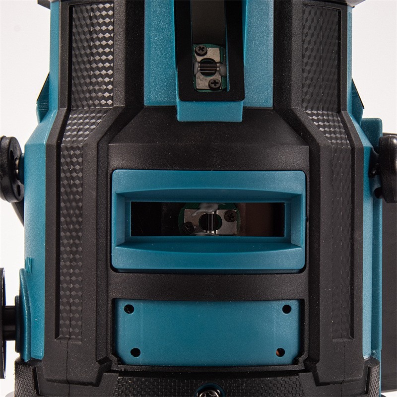 5-Line Green Laser Level, High - đánh giá và giá Level Laser Line