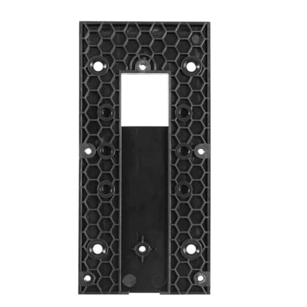 For Ring Doorbell Holder No Dr - đánh giá và giá Home Improvement Videos