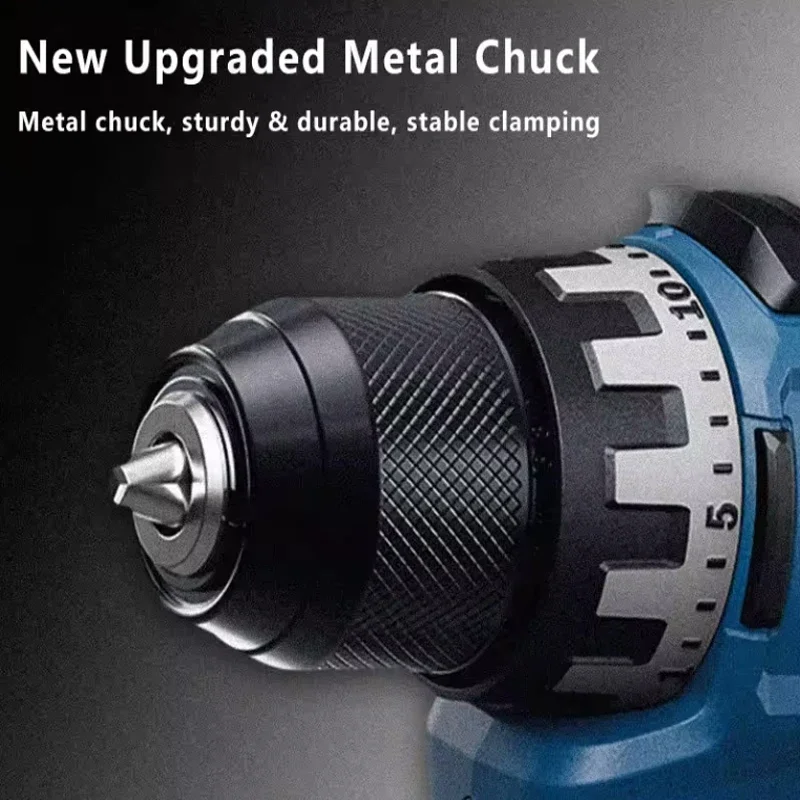 Bosch GSR 12V-31 Brushless Ele - đánh giá và giá Home Improvement In