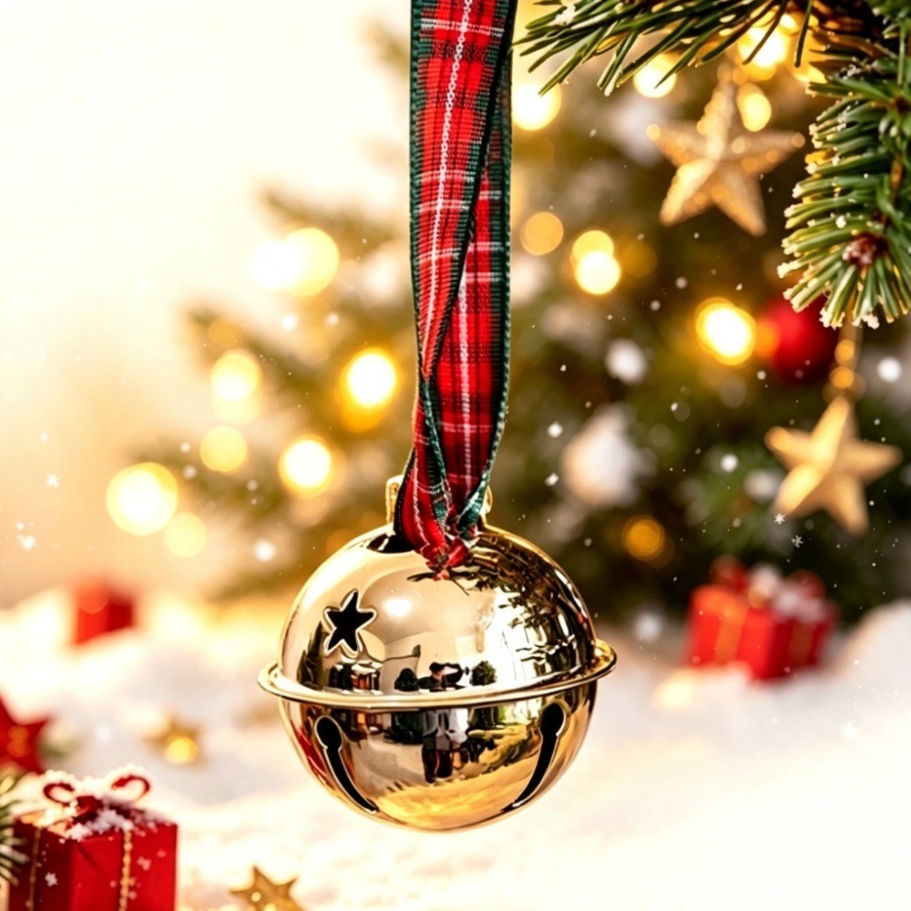 3/5/10Pcs Christmas Decoration - đánh giá và giá Home Improvement News