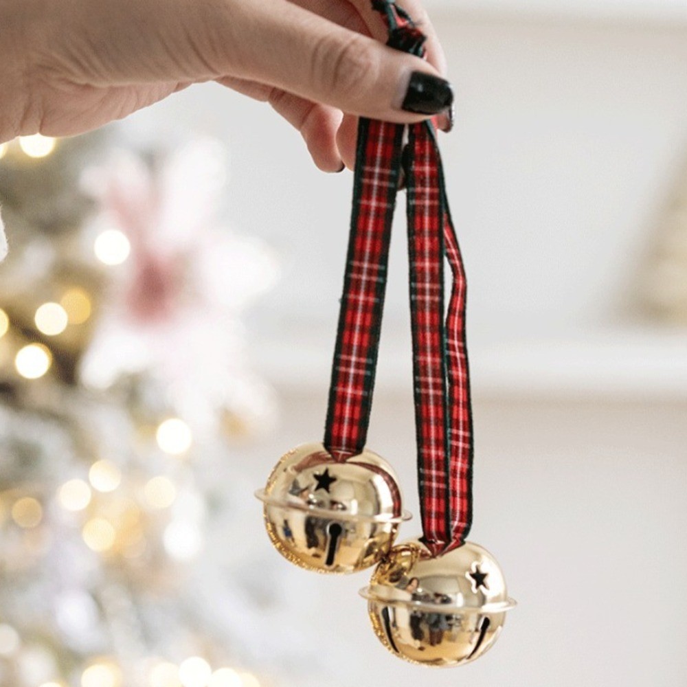 3/5/10Pcs Christmas Decoration - đánh giá và giá Home Improvement News