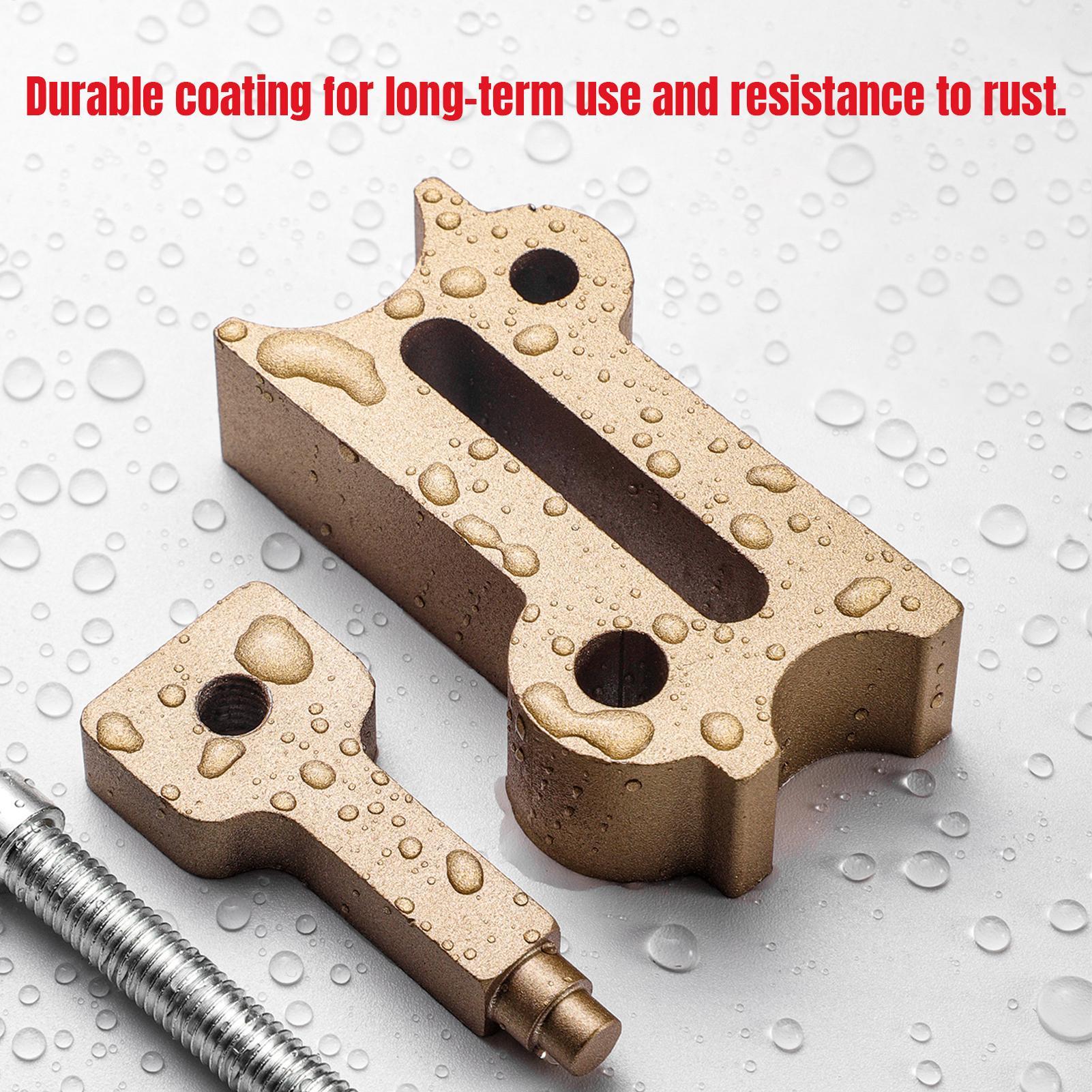 Hot Melt Pipe Repair Tool Plum - đánh giá và giá Home Improvement In