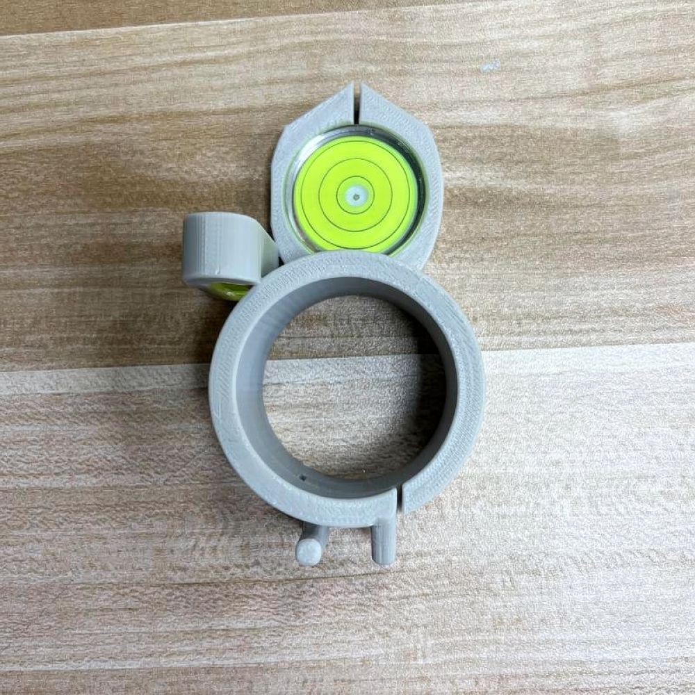Drill Guide Leveling Assistant - đánh giá và giá Home Improvement Handyman