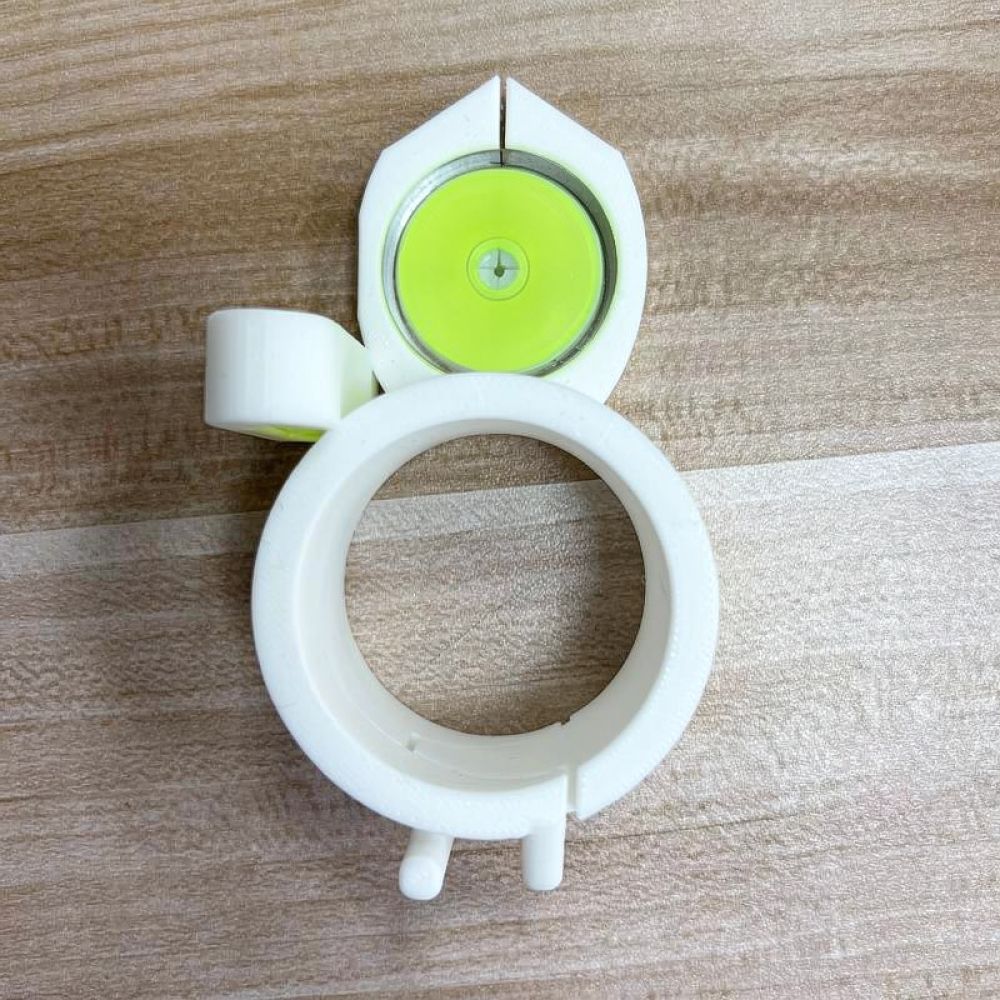 Drill Guide Leveling Assistant - đánh giá và giá Home Improvement Handyman