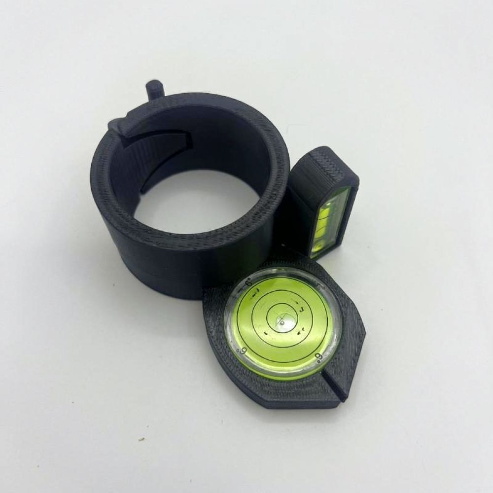 Drill Guide Leveling Assistant - đánh giá và giá Home Improvement Handyman