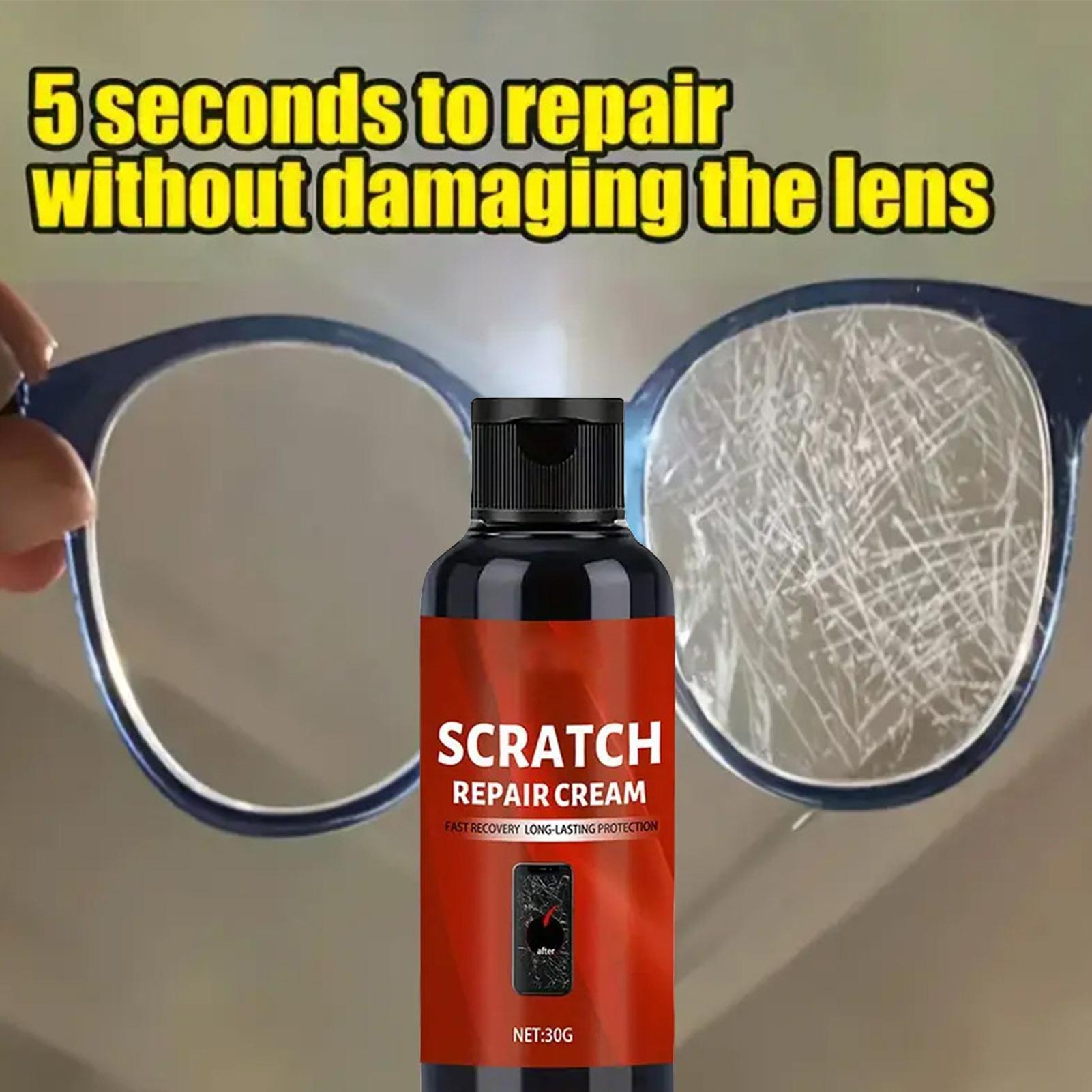 30g Phone Screen Scratch Remov - đánh giá và giá Home Improvement Kit