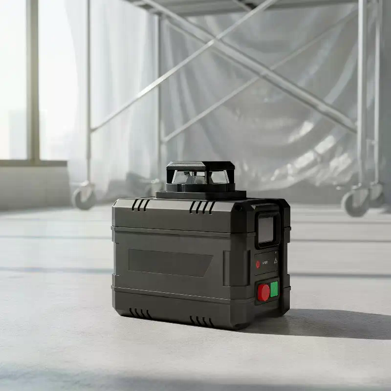 Laser Level Protective Glass S - đánh giá và giá Level Laser Line