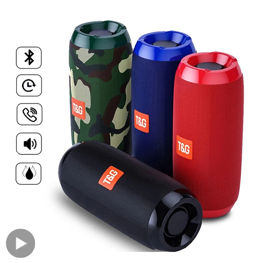 Portable Wireless Caixa De Som - đánh giá và giá Home Improvement Videos