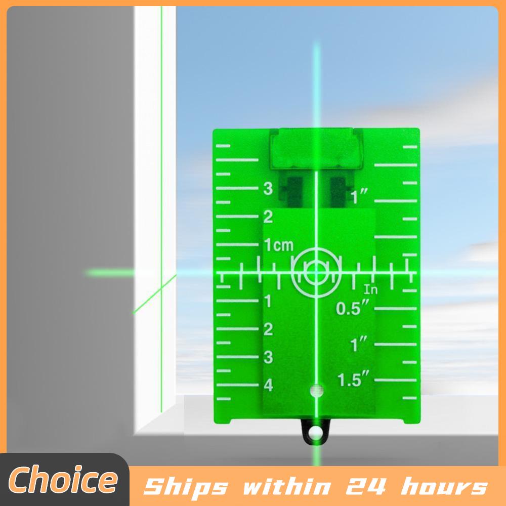 Vertical/Horizontal Laser Leve - đánh giá và giá Level Laser Line