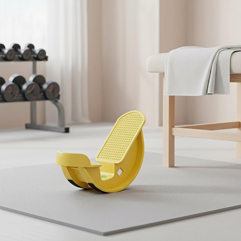 Calf Foot Stretch Tool Durable - đánh giá và giá Home Improvement In