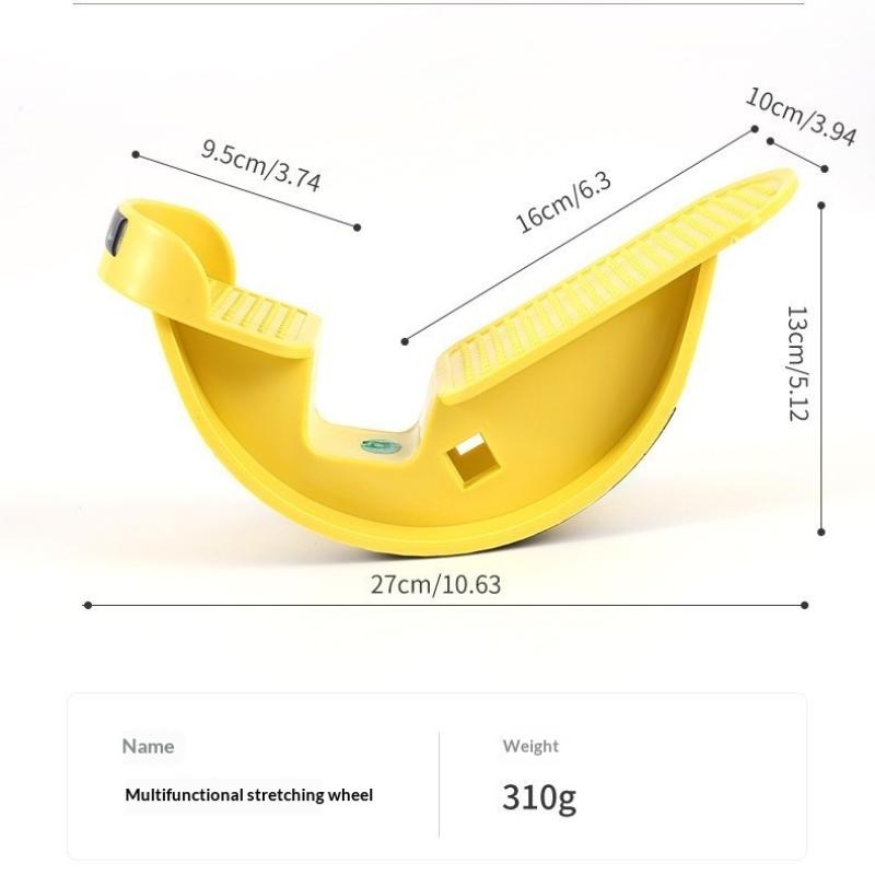 Calf Foot Stretch Tool Durable - đánh giá và giá Home Improvement In