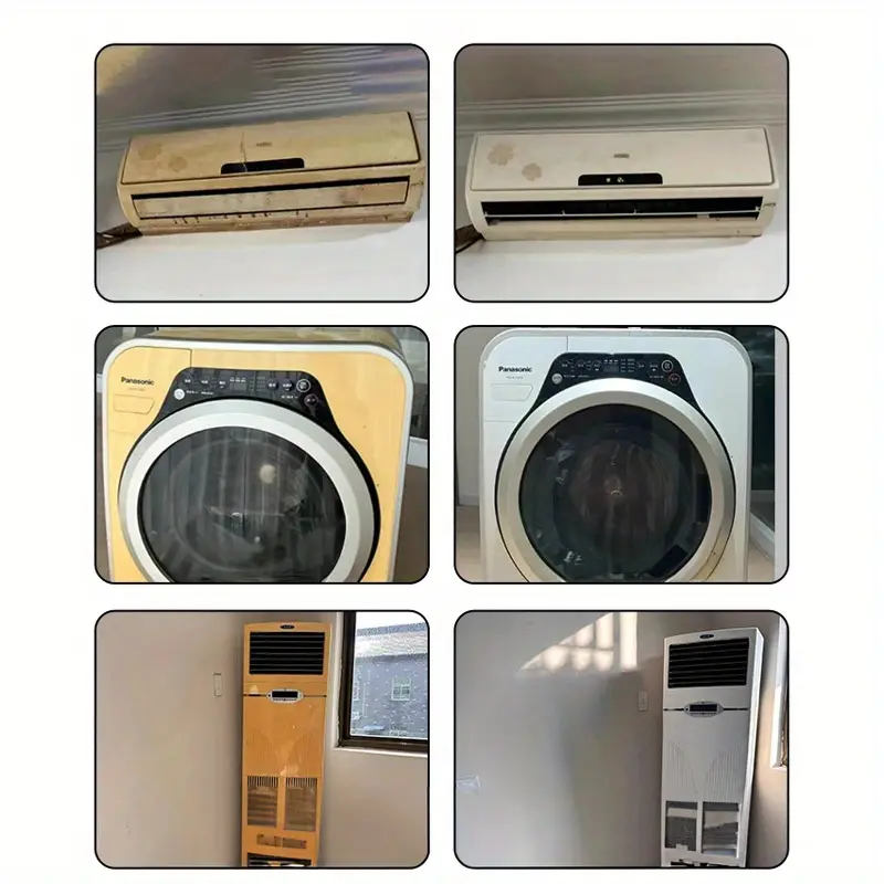 100ml Universal Plastic Renewa - đánh giá và giá Home Improvement Kit