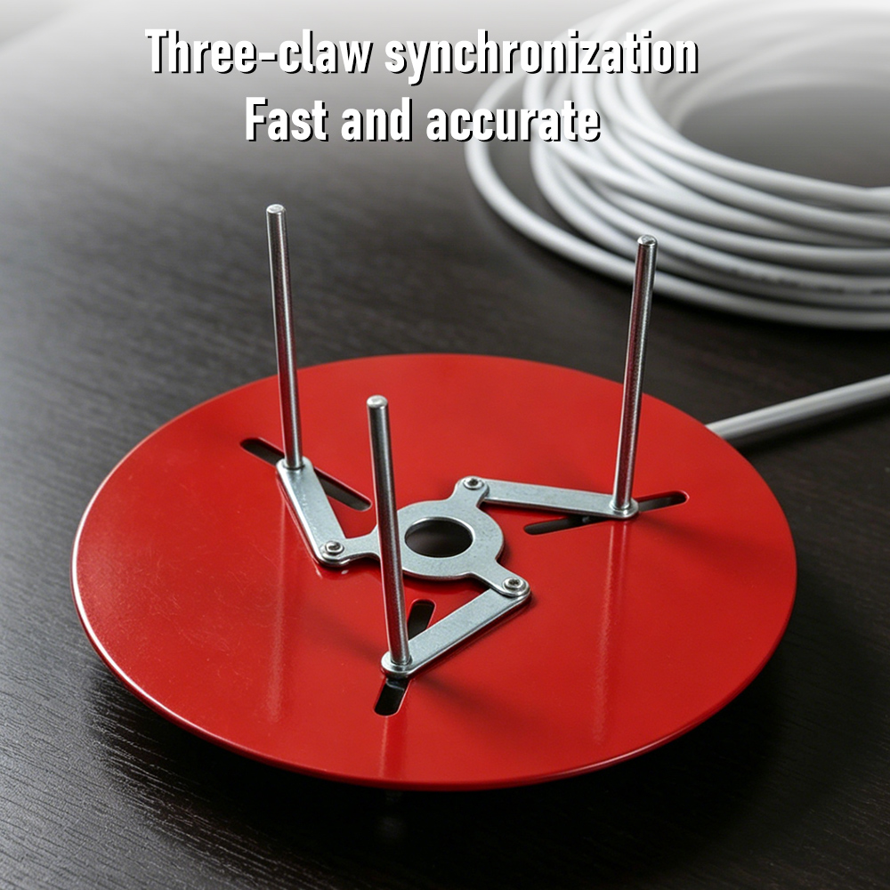 Electrician BV Wire Dispenser  - đánh giá và giá Home Improvement In