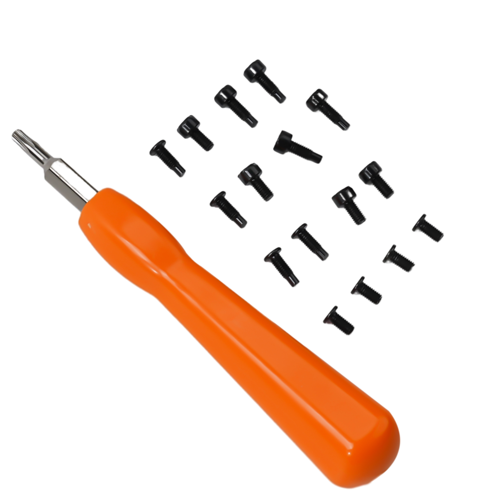 Useful Nice Fashionable Buildi - đánh giá và giá Home Improvement Kit