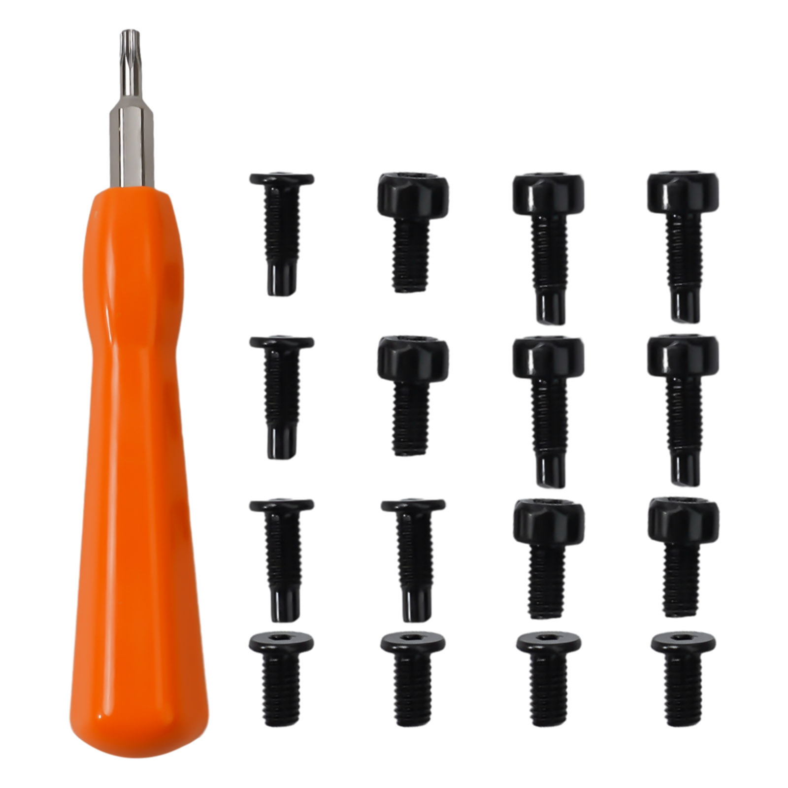 Useful Nice Fashionable Buildi - đánh giá và giá Home Improvement Kit