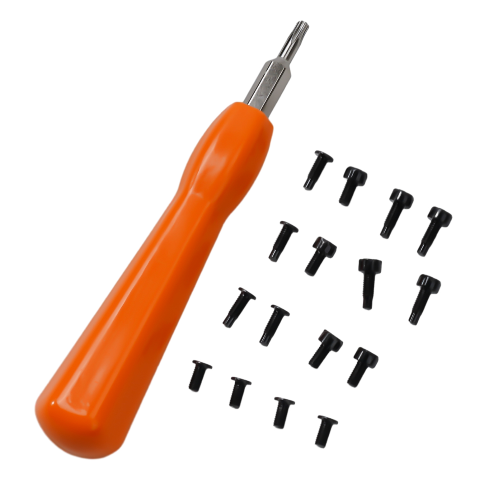 Useful Nice Fashionable Buildi - đánh giá và giá Home Improvement Kit