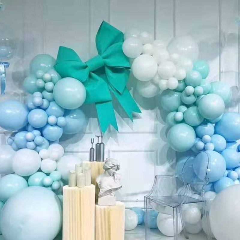 Giant Bóng Giấy Nơ Phụ Kiện Ch - đánh giá và giá Home Improvement News