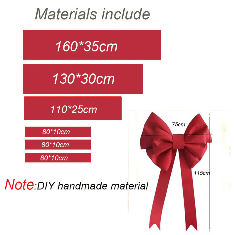 Giant Bóng Giấy Nơ Phụ Kiện Ch - đánh giá và giá Home Improvement News