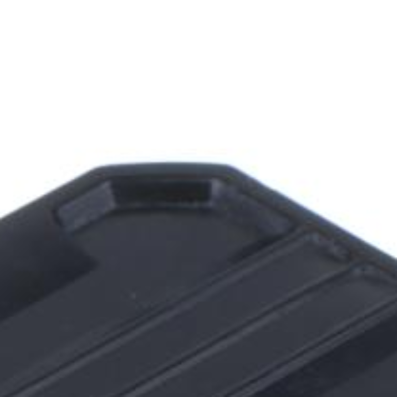 8/12 Lines Laser Level Protect - đánh giá và giá Level Laser Line