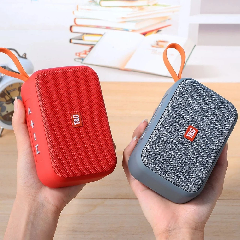 Wireless Bluetooth Speaker Out - đánh giá và giá Home Improvement Videos