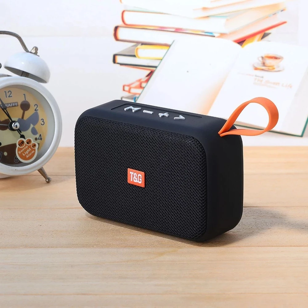 Wireless Bluetooth Speaker Out - đánh giá và giá Home Improvement Videos