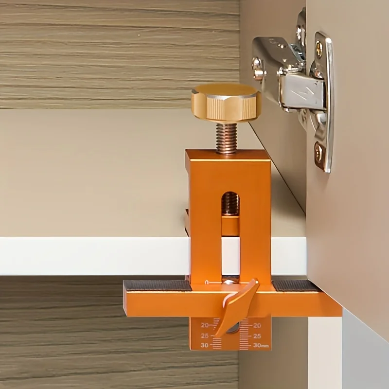 Adjustable Cabinet Door Mounti - đánh giá và giá Home Improvement In