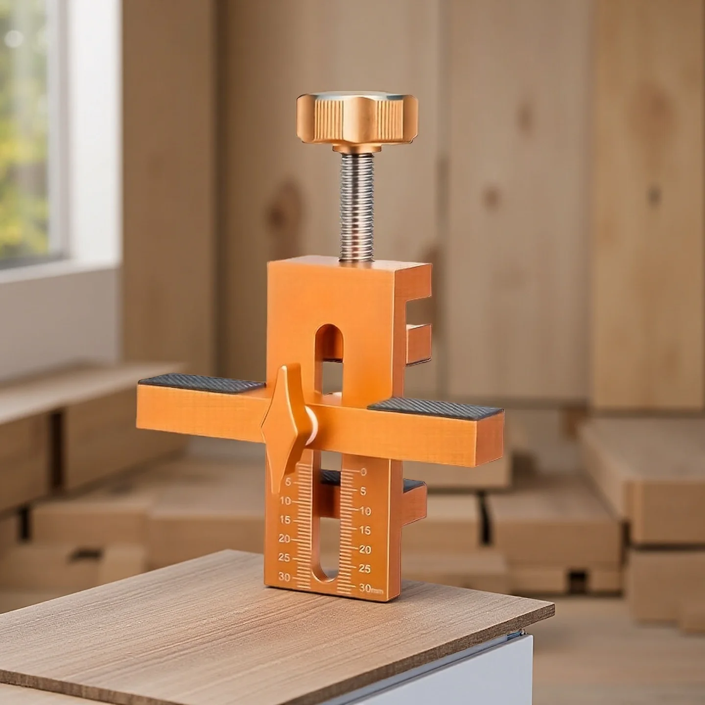 Adjustable Cabinet Door Mounti - đánh giá và giá Home Improvement In