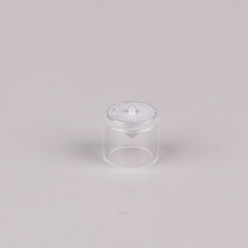 【F】1Pc Universal Glass Tube Co - đánh giá và giá Level Laser Line