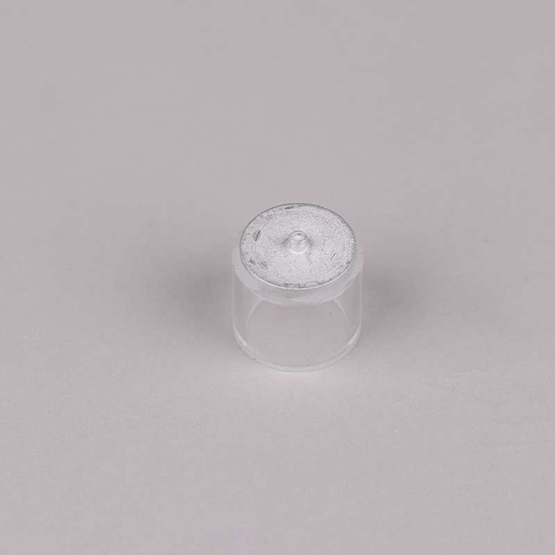 【F】1Pc Universal Glass Tube Co - đánh giá và giá Level Laser Line