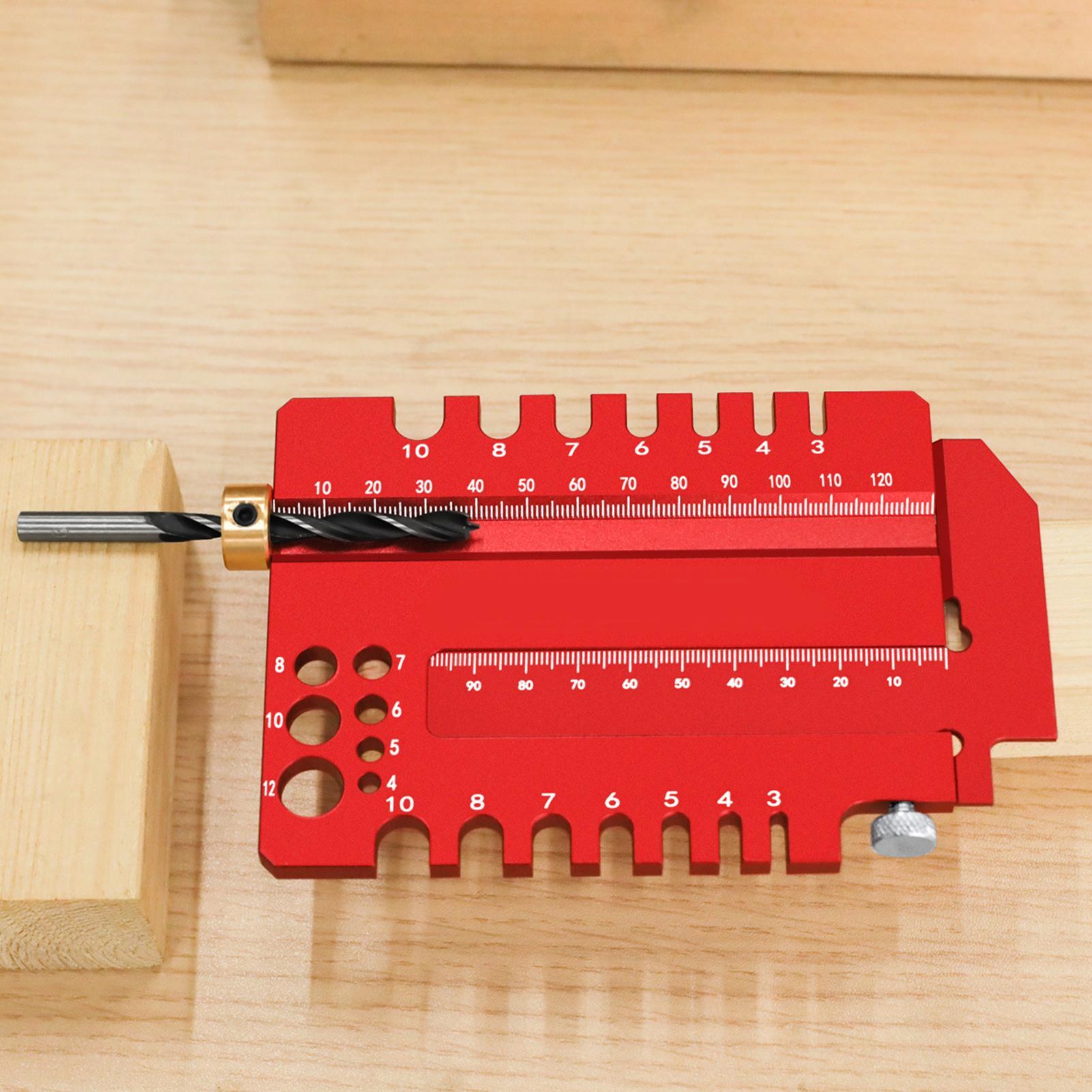 Woodworking Ruler Measuring Ga - đánh giá và giá Home Improvement In