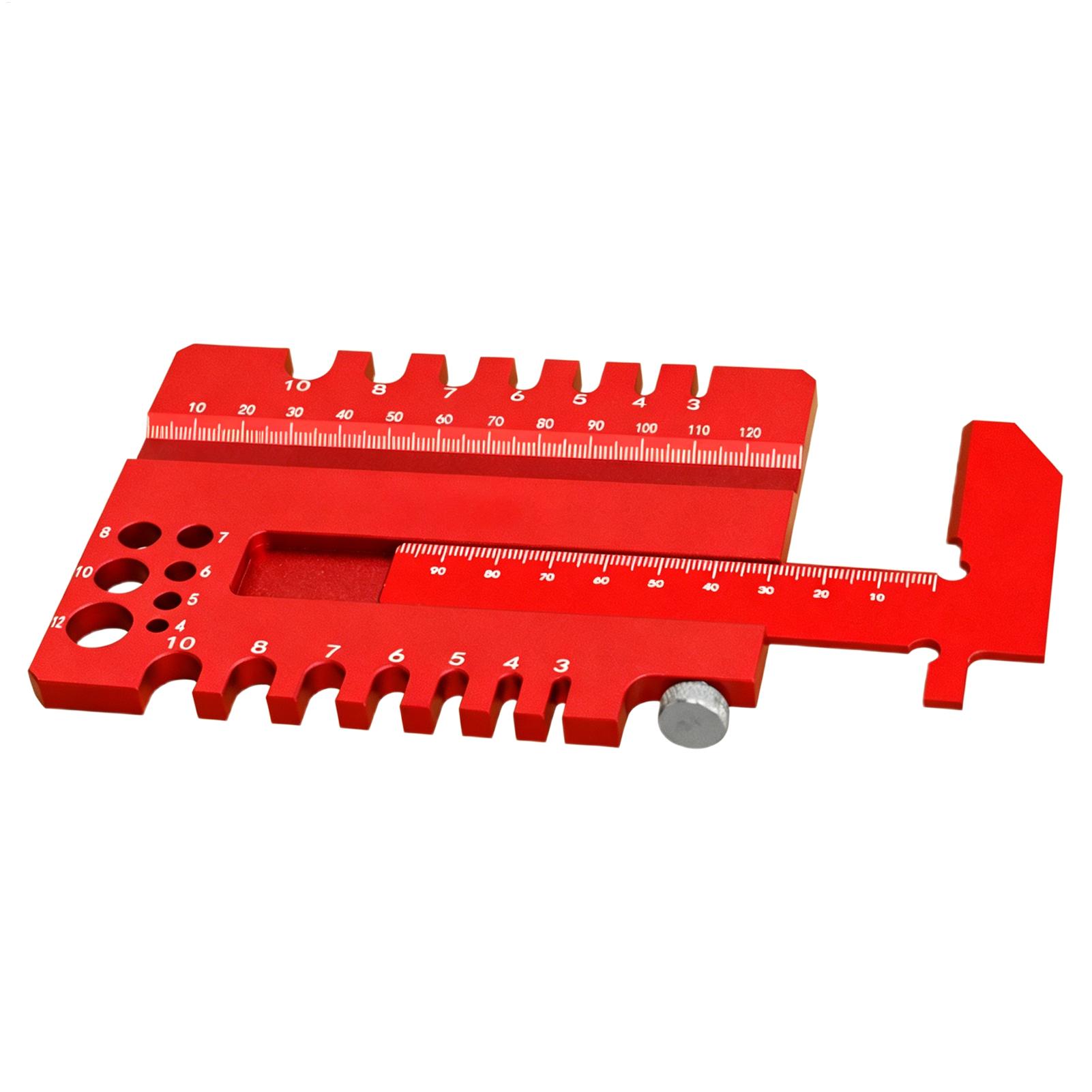 Woodworking Ruler Measuring Ga - đánh giá và giá Home Improvement In