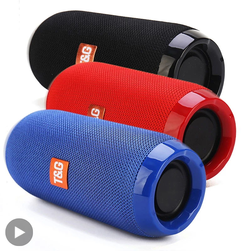 Wireless Portable Bluetooth Sp - đánh giá và giá Home Improvement Videos