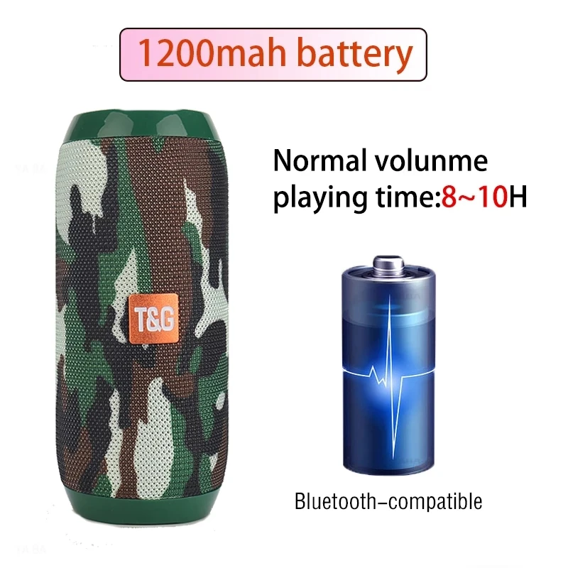 Wireless Portable Bluetooth Sp - đánh giá và giá Home Improvement Videos