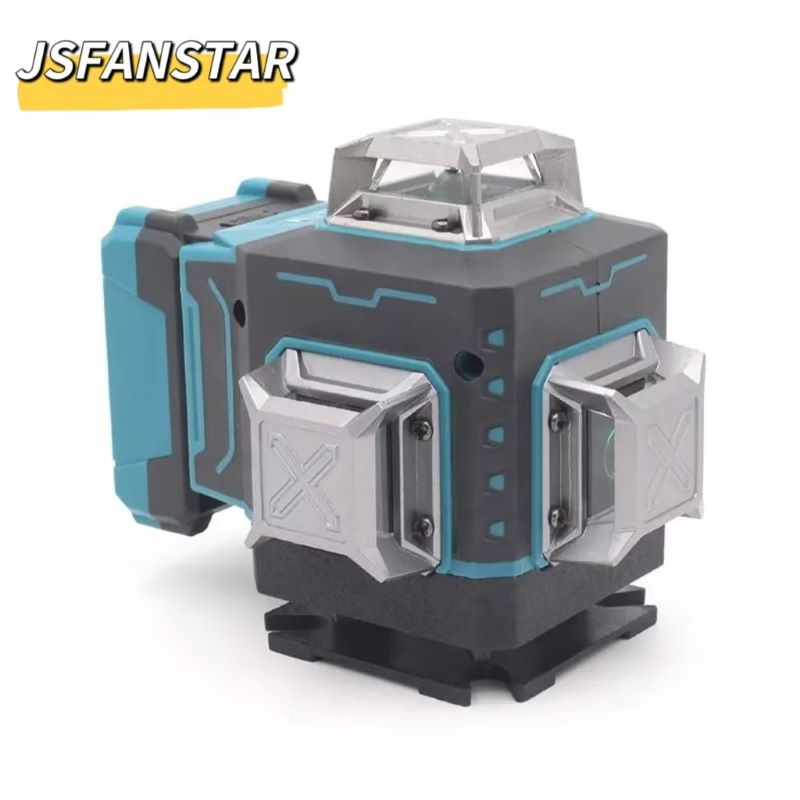 ATVFactory Infrared Portable M - đánh giá và giá Level Laser Line