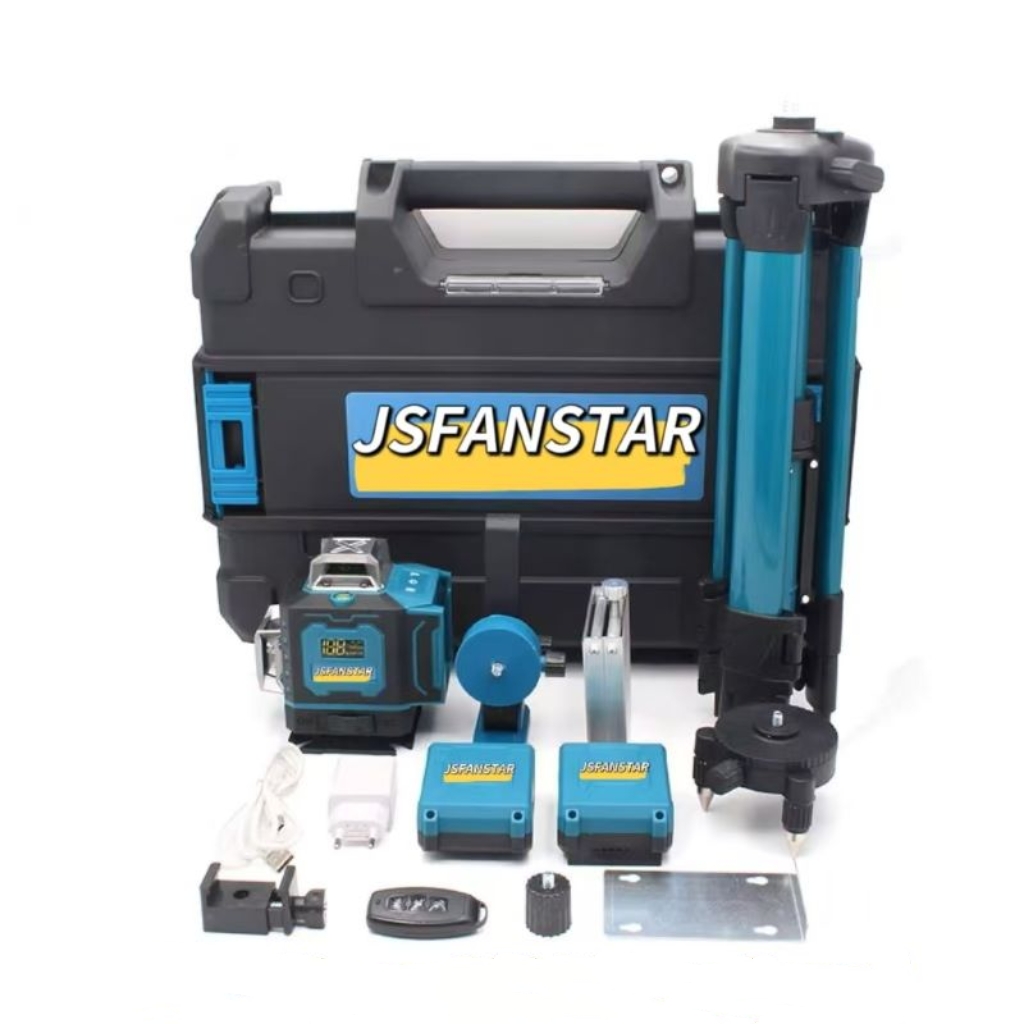 ATVFactory Infrared Portable M - đánh giá và giá Level Laser Line