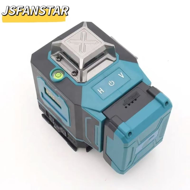 ATVFactory Infrared Portable M - đánh giá và giá Level Laser Line