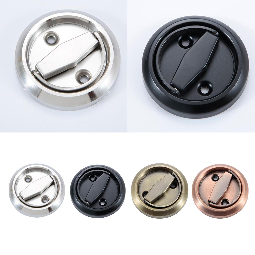 Brushed Stainless Steel Cabine - đánh giá và giá Cabinet Handle Pull