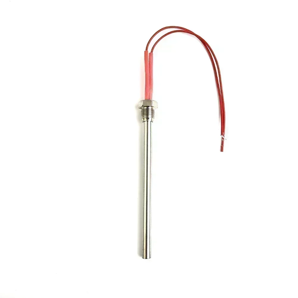 220V Lgniter Hot Rod Wood Pell - đánh giá và giá Home Improvement Hot Rod