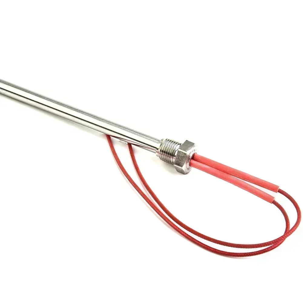 220V Lgniter Hot Rod Wood Pell - đánh giá và giá Home Improvement Hot Rod