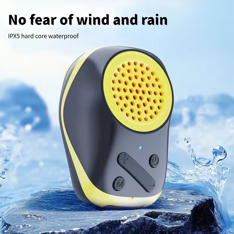 Portable outdoor wearable wire - đánh giá và giá Home Improvement Videos