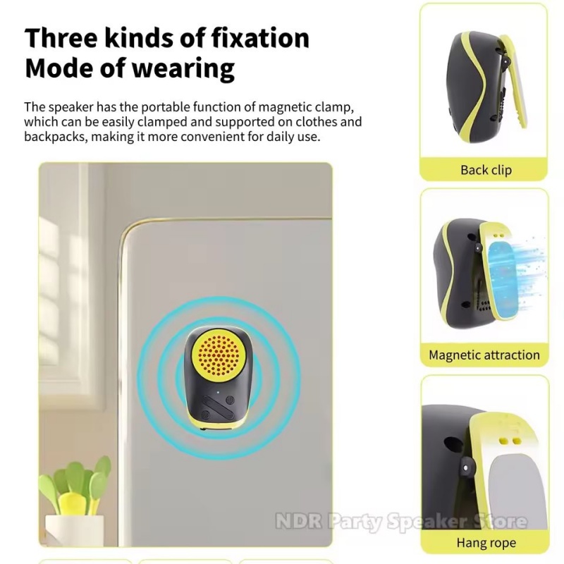 Portable outdoor wearable wire - đánh giá và giá Home Improvement Videos