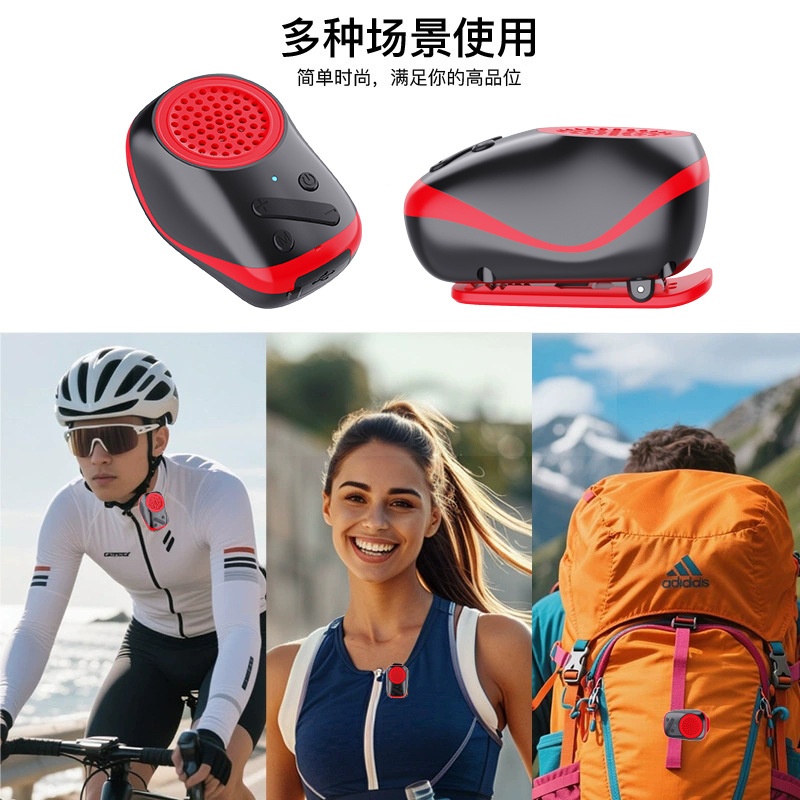 Portable outdoor wearable wire - đánh giá và giá Home Improvement Videos