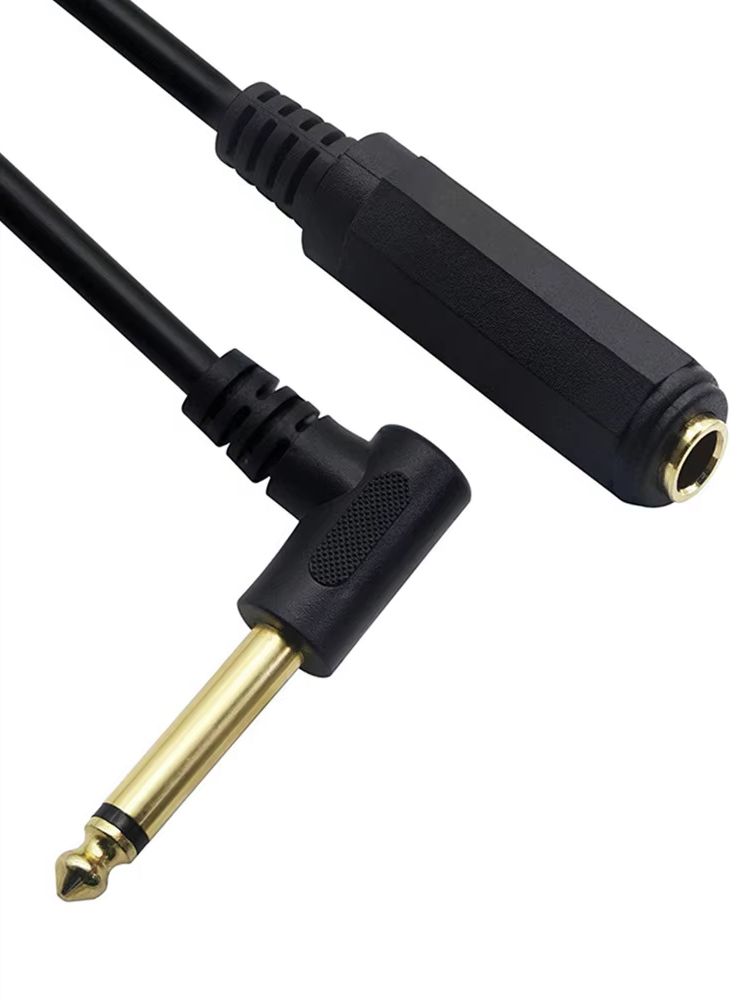 90 Right Angle Guitar Extensio - đánh giá và giá Home Improvement Videos