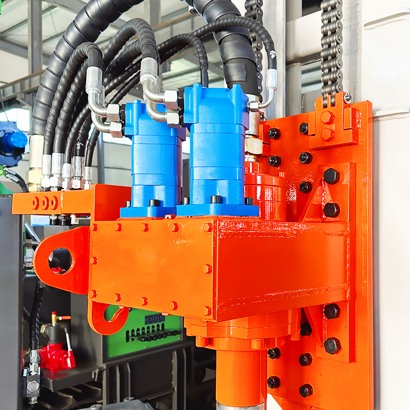 Customized Premium DTH Drill D - đánh giá và giá Home Improvement Kit