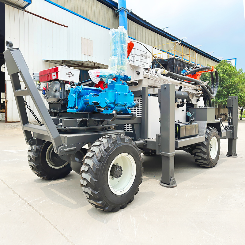 Customized Premium DTH Drill D - đánh giá và giá Home Improvement Kit