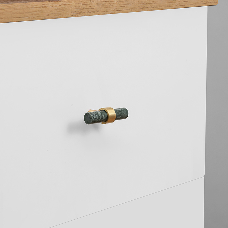 LCH Nordic Style Luxurious Har - đánh giá và giá Cabinet Handle Pull
