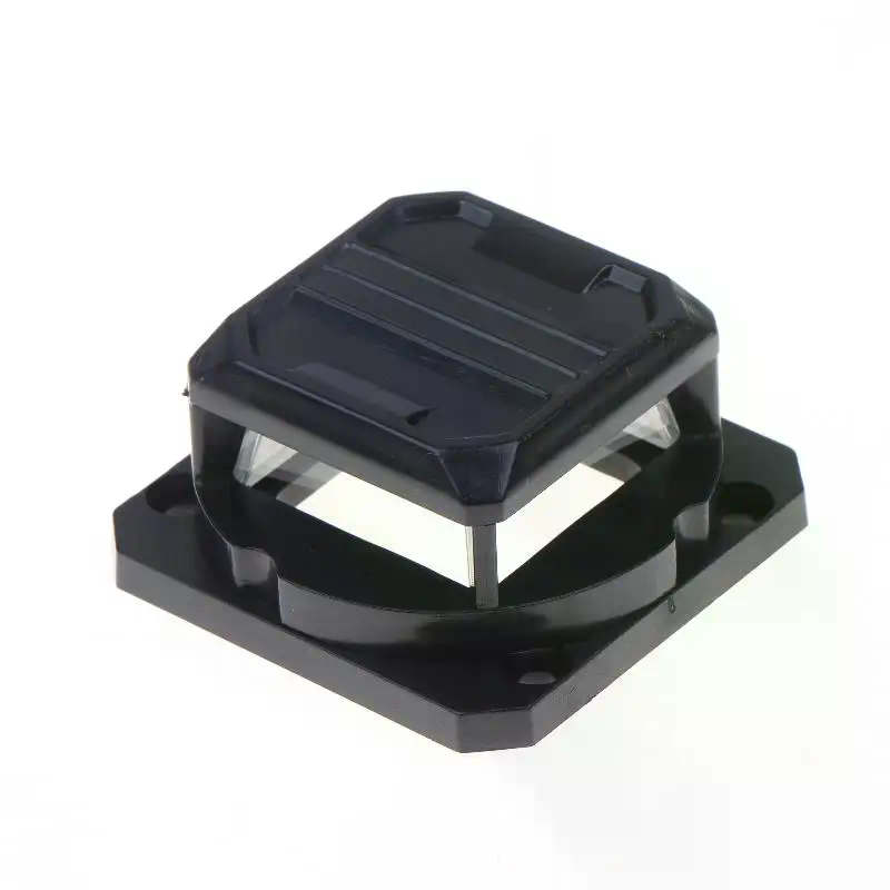 8/12 Lines Laser Level Protect - đánh giá và giá Level Laser Line