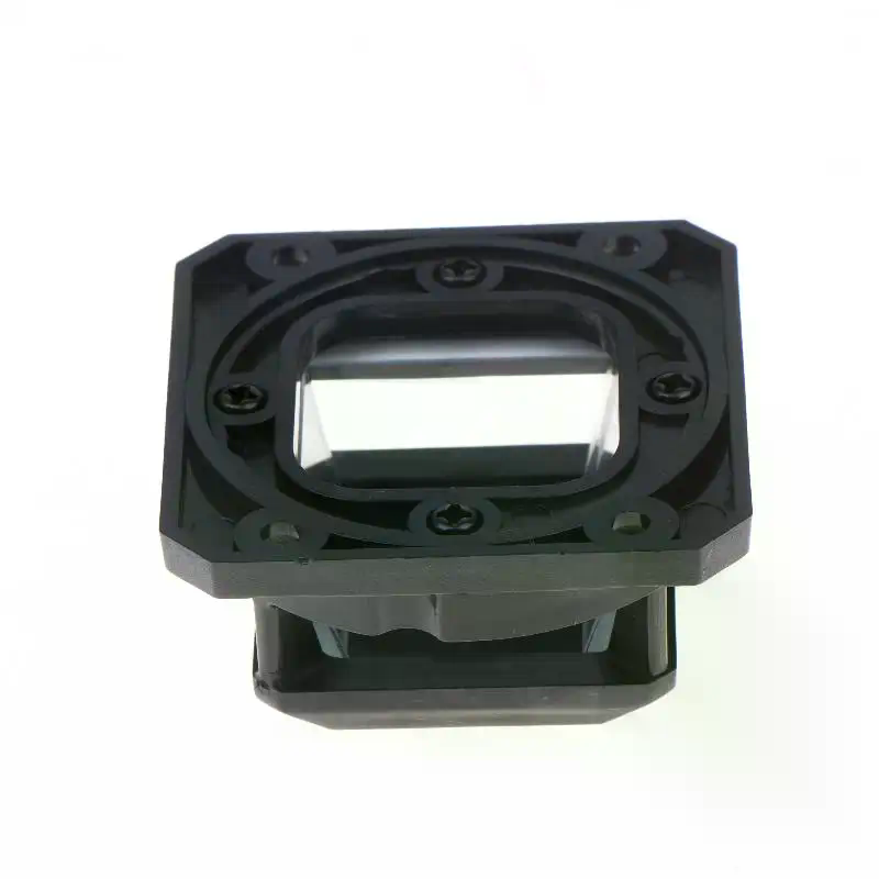 8/12 Lines Laser Level Protect - đánh giá và giá Level Laser Line